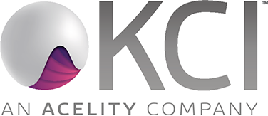 logo_02 logo_02