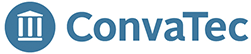 logo_03 logo_03
