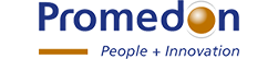 logo_04 logo_04