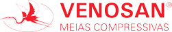 venosa venosa
