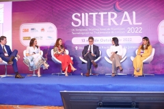 2-dia-Siittral-106-1248x832