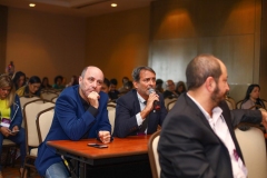 2-dia-Siittral-120-1248x832