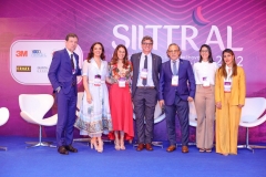 2-dia-Siittral-125-1248x832