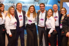 2-dia-Siittral-139-1248x832