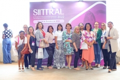 2-dia-Siittral-144-1248x832