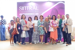 2-dia-Siittral-145-1248x832