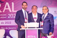 2-dia-Siittral-158-1248x832