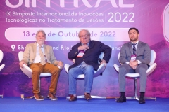 2-dia-Siittral-174-1248x832