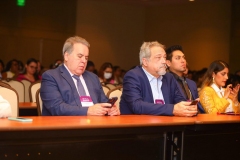 2-dia-Siittral-181-1248x832