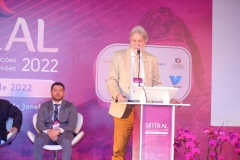 2-dia-Siittral-188-1248x832
