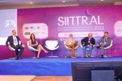 2-dia-Siittral-203-1248x832