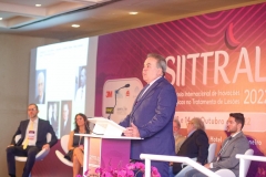 2-dia-Siittral-232-1248x832