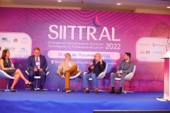 2-dia-Siittral-240-1248x832
