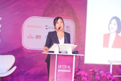 2-dia-Siittral-274-1237x825