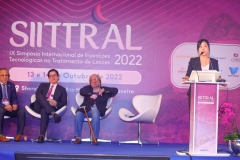 2-dia-Siittral-286-1248x832
