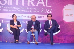 2-dia-Siittral-295-1248x832