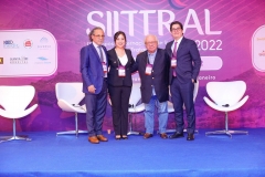 2-dia-Siittral-304-1248x832