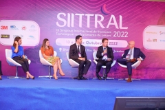 2-dia-Siittral-360-1248x832