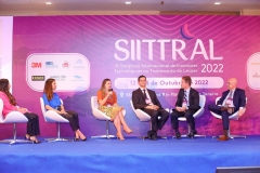 2-dia-Siittral-365-1248x832