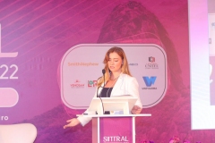 2-dia-Siittral-382-970x646