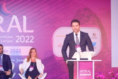 2-dia-Siittral-386-1161x774