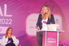 2-dia-Siittral-396-952x635