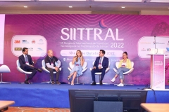 2-dia-Siittral-40-1177x785
