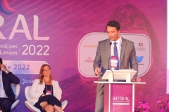 2-dia-Siittral-400-1094x729