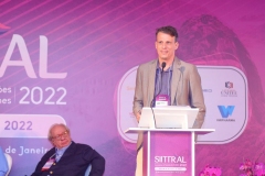 2-dia-Siittral-446-1030x687