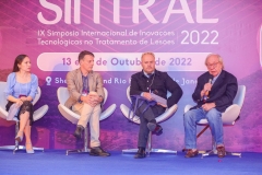 2-dia-Siittral-465-1248x832