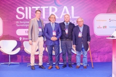 2-dia-Siittral-496-1219x813