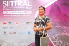 2-dia-Siittral-5-1119x832