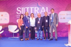 2-dia-Siittral-500-1248x832