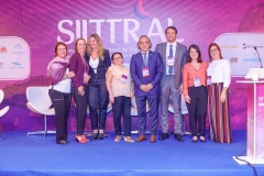 2-dia-Siittral-523-1248x832