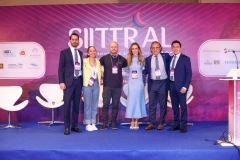 2-dia-Siittral-58-1248x832