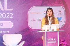 2-dia-Siittral-59-902x601