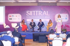 2-dia-Siittral-71-1232x821