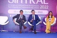 2-dia-Siittral-78-1248x832