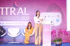 2-dia-Siittral-94-1248x832