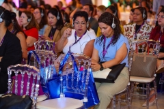 Quarta-feira-137