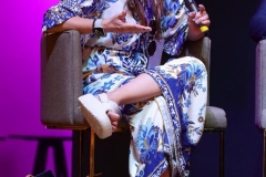 Quarta-feira-268