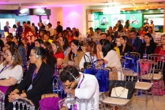 Quarta-feira-279