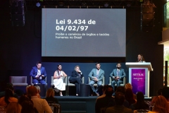 Quarta-feira-475
