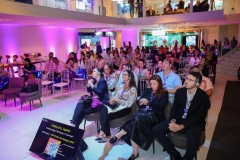 Quinta-feira-Alta-303