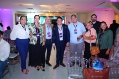 Quinta-feira-Alta-386