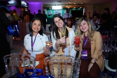 Quinta-feira-Alta-387
