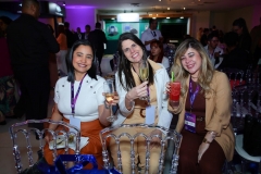 Quinta-feira-Alta-388
