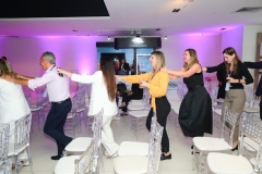 Quinta-feira-Alta-478