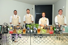 Quinta-feira-Alta-480