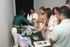 ALTA-571
